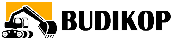 budikop